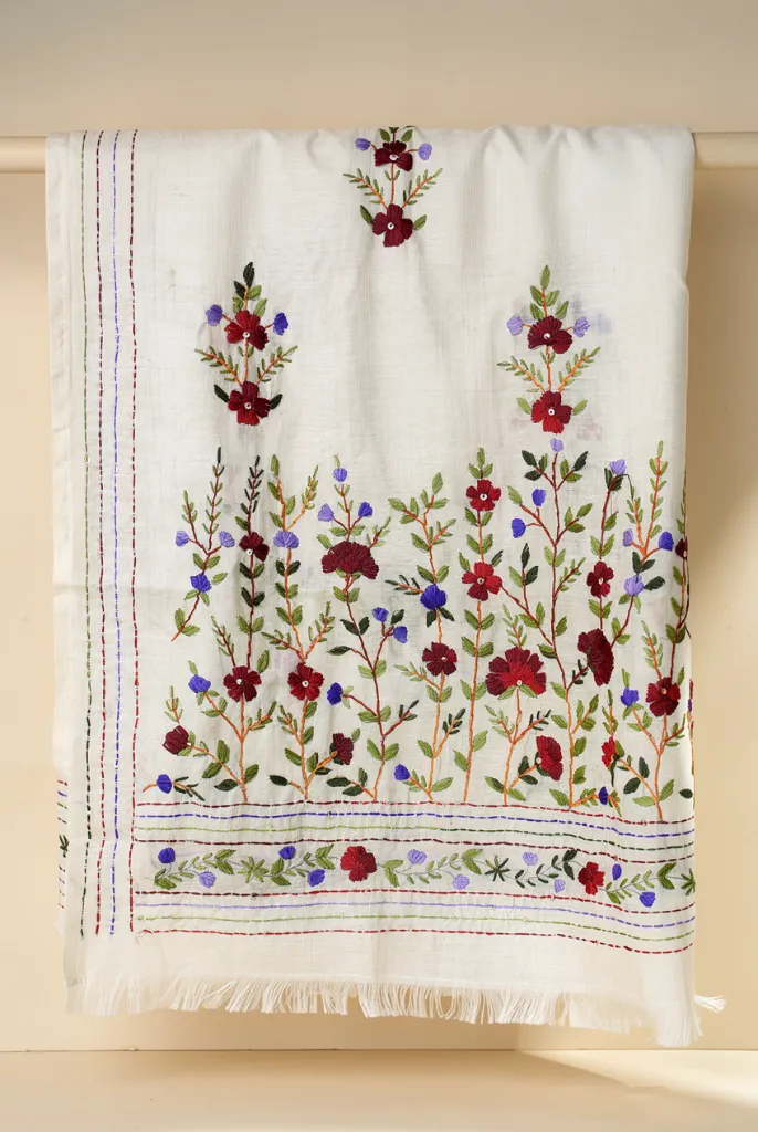 Firefly_Flux_Replace the existing interior background with a clean, elegant indoor setting suitabl 169214.webp