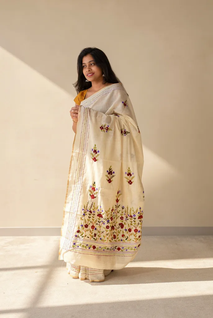 Firefly_Flux_Replace the existing interior background with a clean, elegant indoor setting suitabl 645502.webp