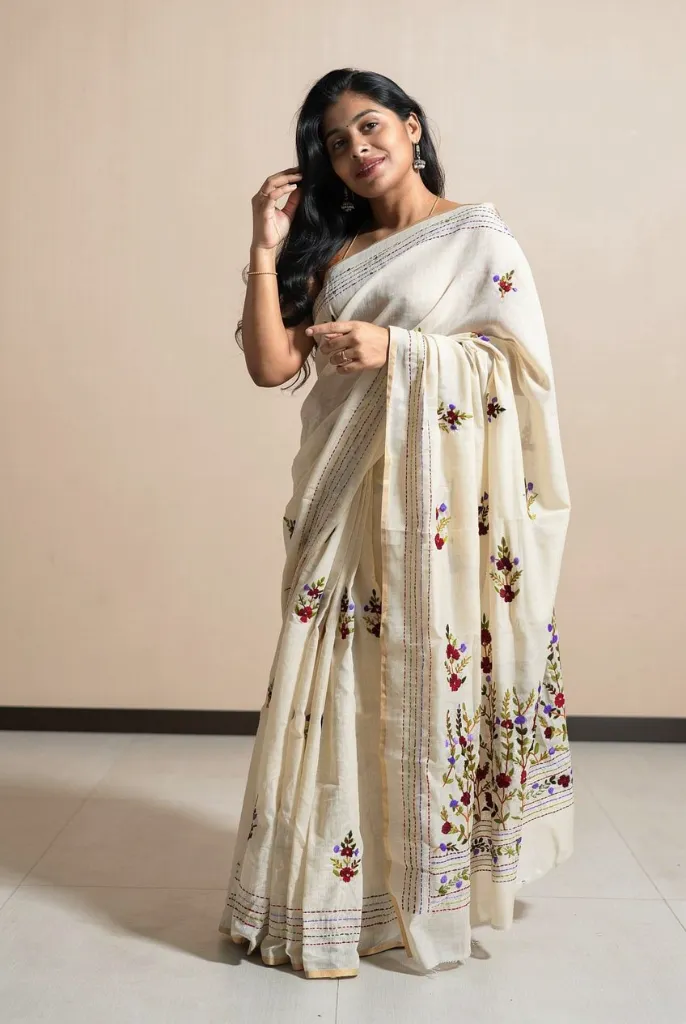 Firefly_Flux_Replace the existing interior background with a clean, elegant indoor setting suitabl 307373.webp