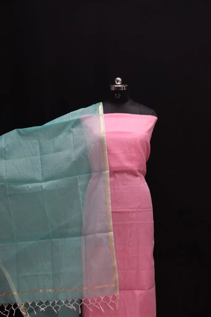 WhatsApp Image 2026-03-21 at 10.46.06 PM (1).webp