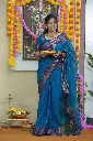 DSC03912.webp