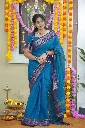 DSC03935.webp