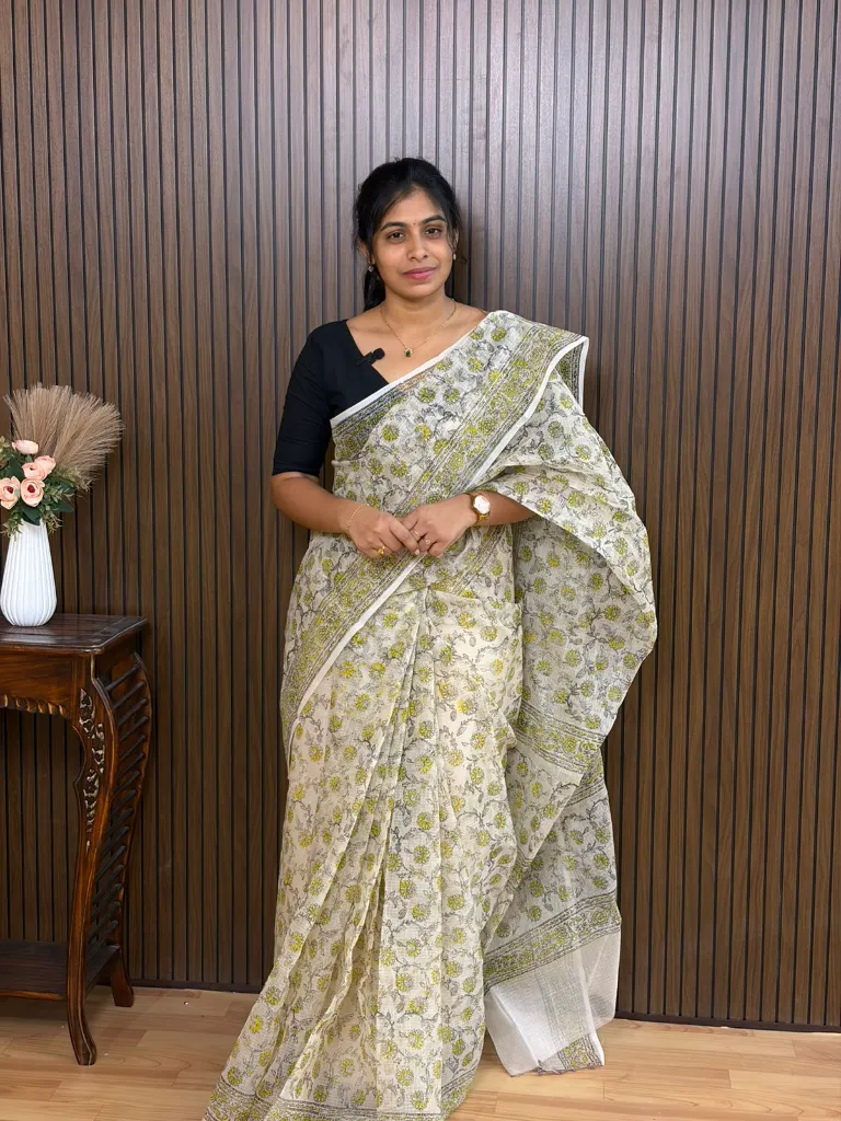 WhatsApp Image 2026-04-16 at 15.08.44 (1).webp