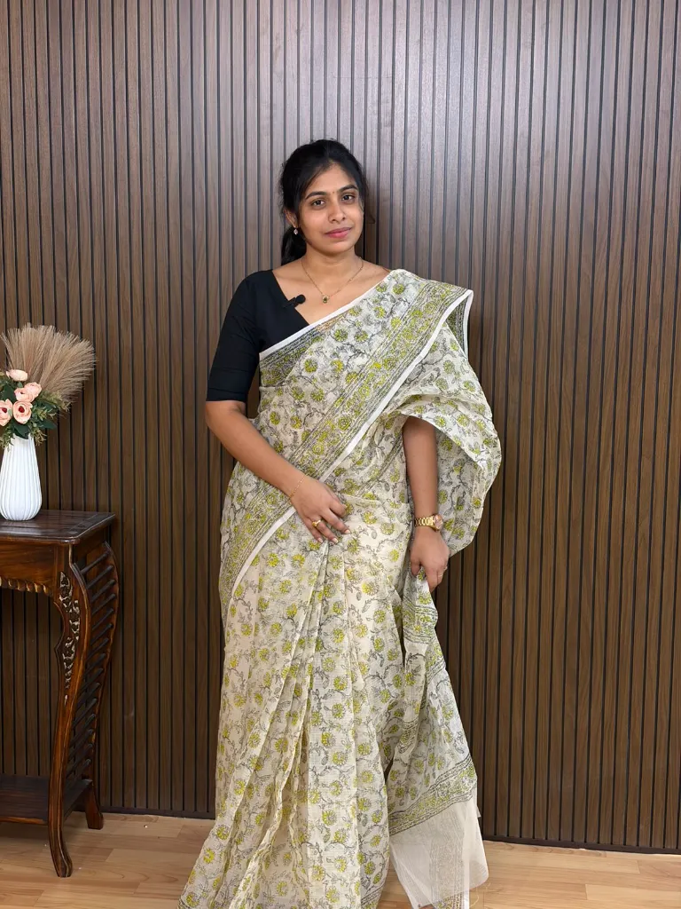 WhatsApp Image 2026-04-16 at 15.08.45.webp