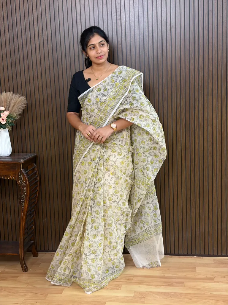 WhatsApp Image 2026-04-16 at 15.08.46.webp