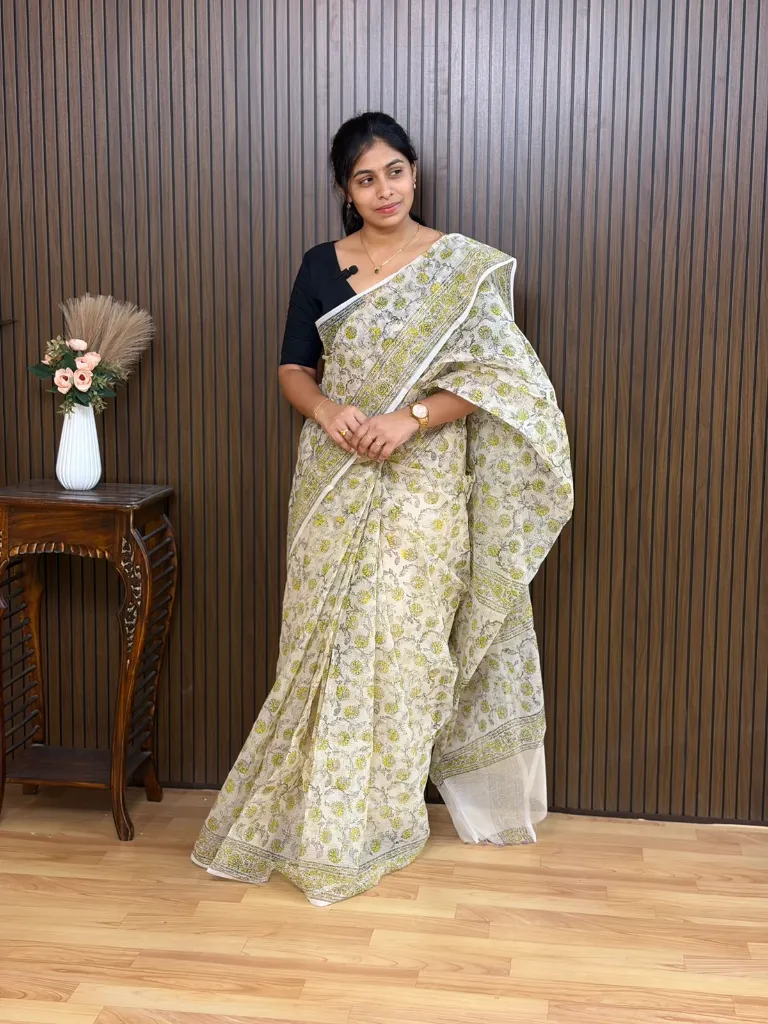 WhatsApp Image 2026-04-16 at 15.08.46 (1).webp