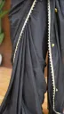 markup_423503 (1).webp