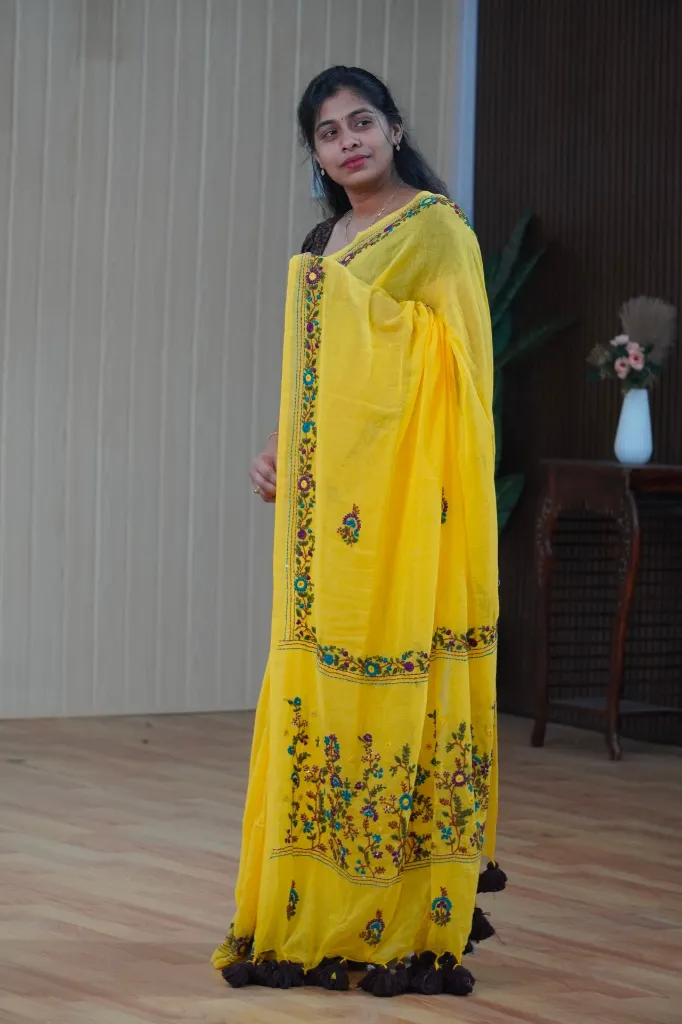 pixel_studio_20260426_10592265.webp