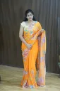 DSC06716.webp