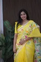DSC06874.webp