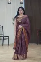 pixel_studio_20260515_10422941.webp
