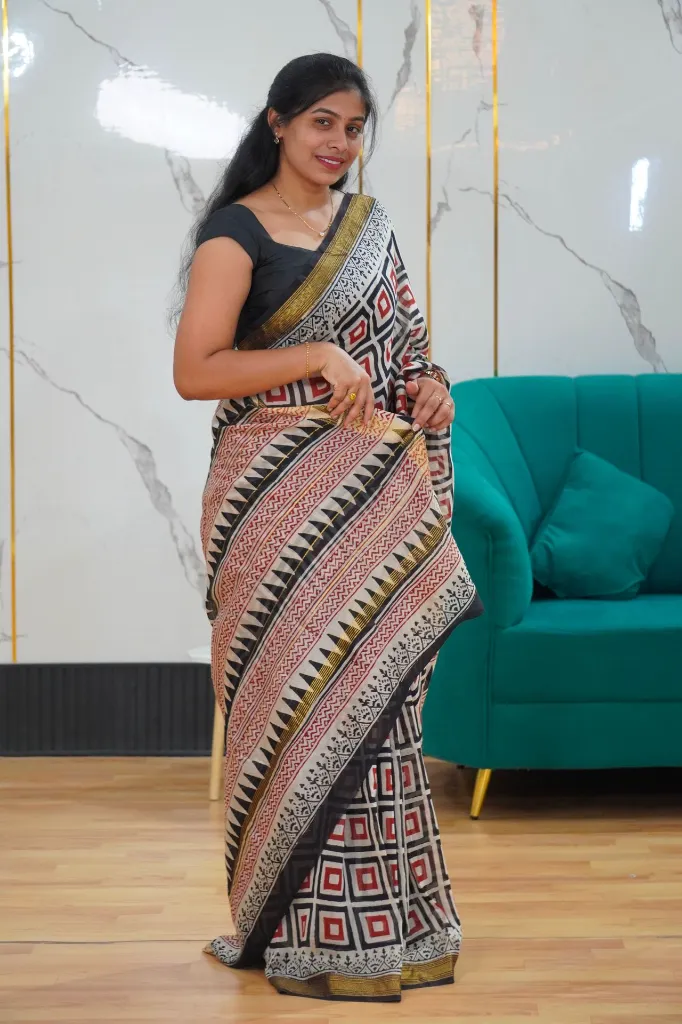pixel_studio_20260614_20372757.webp