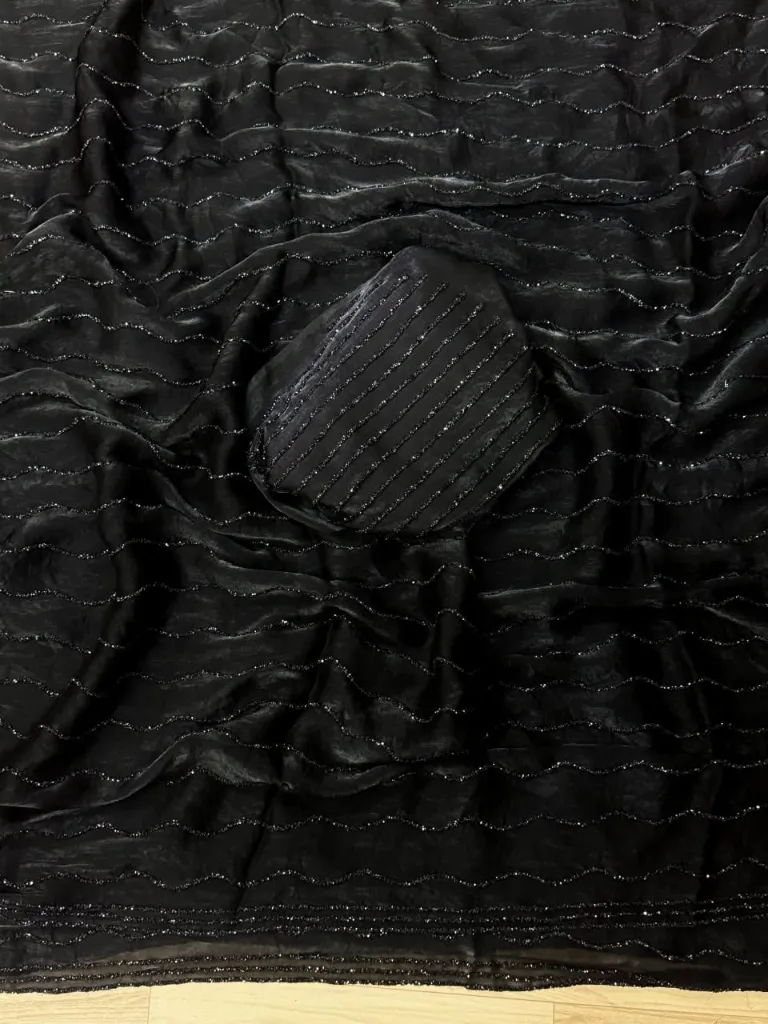 IMG-20260608-WA0394.webp
