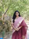 Dual Tone Kota Saree | Golden Zari Border | Elegant & Lightweight Ethnic Wear
