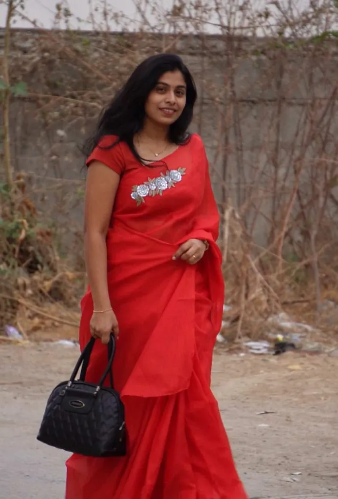 Primium Kota Doriya Saree With Multy Color Handwork Cut Dana Sequnce Work at pallu part